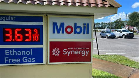 daytona gas prices|who's the cheapest gas price.